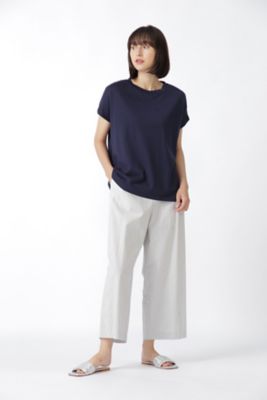 ギザンティ天竺Ｔシャツ（０７７１２６０７０５）