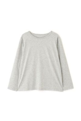 ◆５０／２オーガニック綿天竺（０７７１２６０８０６）