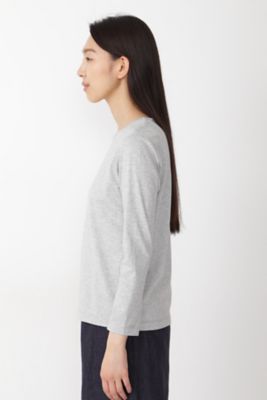 ◆５０／２オーガニック綿天竺（０７７１２６０８０６）