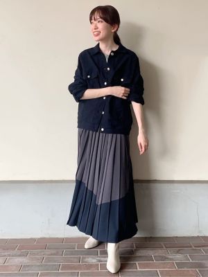 ◆５０／２オーガニック綿天竺（０７７１２６０８０６）
