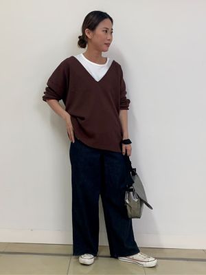 ◆５０／２オーガニック綿天竺（０７７１２６０８０６）