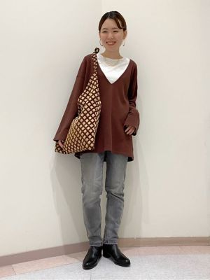 ◆５０／２オーガニック綿天竺（０７７１２６０８０６）