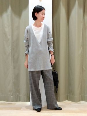 ◆５０／２オーガニック綿天竺（０７７１２６０８０６）