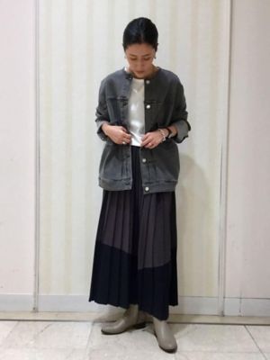 ◆５０／２オーガニック綿天竺（０７７１２６０８０６）