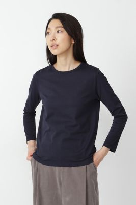 ◆５０／２オーガニック綿天竺（０７７１２６０８０６）