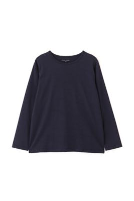 ◆５０／２オーガニック綿天竺（０７７１２６０８０６）