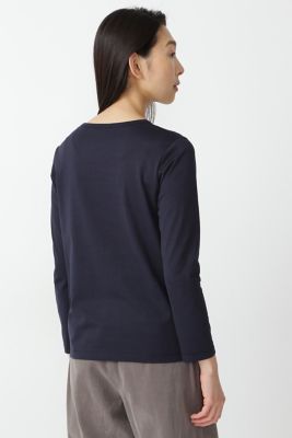 ◆５０／２オーガニック綿天竺（０７７１２６０８０６）