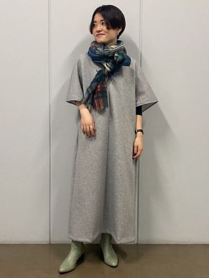 ◆５０／２オーガニック綿天竺（０７７１２６０８０６）