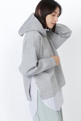 human woman（ヒューマンウーマン）の「ライトクッション