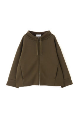 みんゆう ◇天竺カットソー（0775160602） | human woman