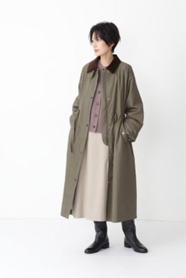 ◆ウールカシミヤカーディガン（０７７１２７０００１）