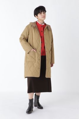 ◆ウールカシミヤカーディガン（０７７１２７０００１）