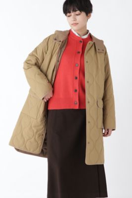 ◆ウールカシミヤカーディガン（０７７１２７０００１）