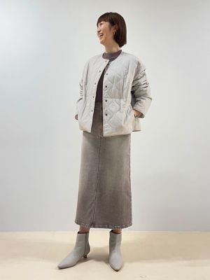 ◆ウールカシミヤプルオーバー（０７７１２７０００２）