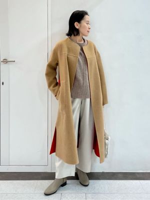 ◆ミドルゲージボクシーＫＴプルオーバー（０７７１２７０００８）