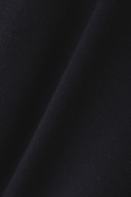 ◆≪ａｒｒｉｖｅ　５ｅ≫ニットアップカーディガン（０７７１２７００１１）