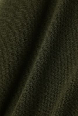 ◆≪ａｒｒｉｖｅ　５ｅ≫ニットアップカーディガン（０７７１２７００１１）