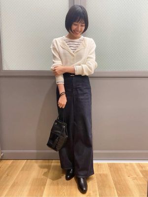 ◆サーマルニットプルオーバー（０７７１２７００１５）