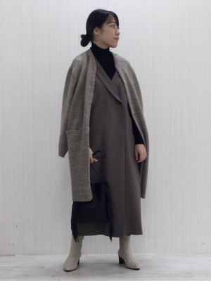 ◆コーディガン（０７７１２７００２０）
