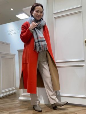 ◆編地コンビニットプルオーバー（０７７１２７０１０２）