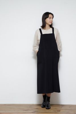 ◆シフォンスリーブニット（０７７１２７０２０２）
