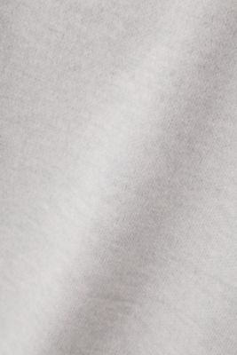 ニットトレーナートップス（０７７１２７０２０５）