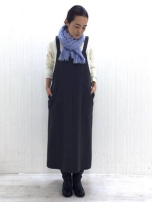 ニットトレーナートップス（０７７１２７０２０５）