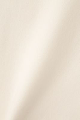 ニットトレーナートップス（０７７１２７０２０５）