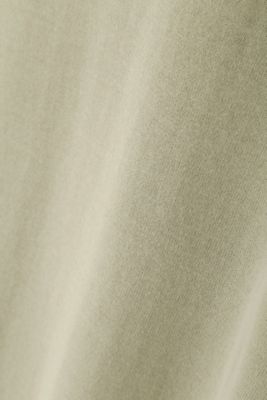 ◆≪ａｒｒｉｖｅ　５ｅ≫チュニックトップスニット（０７７１２７０７００）