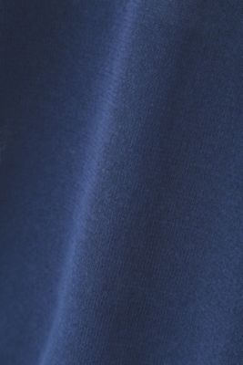 ◆シアーニットプルオーバー（０７７１２７０７０２）