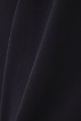 ◆コットンウールカーディガン（０７７１２７０９００）