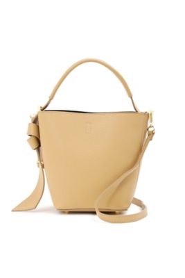 ＡＵＬＥＮＴＴＩ　３ｗａｙ　ＢＡＧ（０７７１２８０８０５）