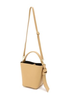 ＡＵＬＥＮＴＴＩ　３ｗａｙ　ＢＡＧ（０７７１２８０８０５）