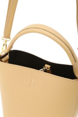 ＡＵＬＥＮＴＴＩ　３ｗａｙ　ＢＡＧ（０７７１２８０８０５）
