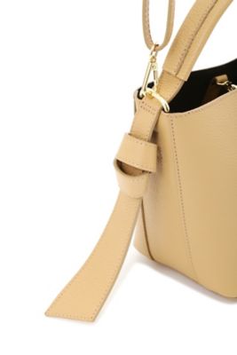 ＡＵＬＥＮＴＴＩ　３ｗａｙ　ＢＡＧ（０７７１２８０８０５）