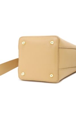 ＡＵＬＥＮＴＴＩ　３ｗａｙ　ＢＡＧ（０７７１２８０８０５）