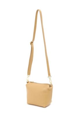 ＡＵＬＥＮＴＴＩ　３ｗａｙ　ＢＡＧ（０７７１２８０８０５）