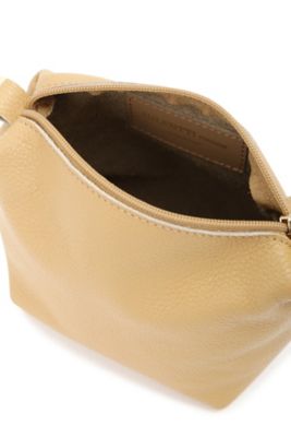 ＡＵＬＥＮＴＴＩ　３ｗａｙ　ＢＡＧ（０７７１２８０８０５）
