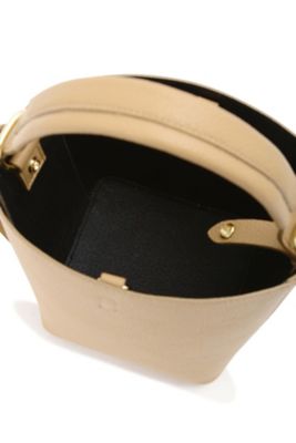 ＡＵＬＥＮＴＴＩ　３ｗａｙ　ＢＡＧ（０７７１２８０８０５）