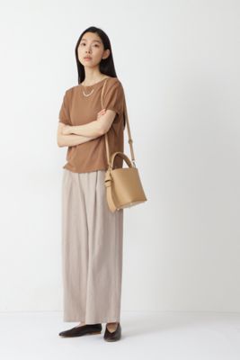 ＡＵＬＥＮＴＴＩ　３ｗａｙ　ＢＡＧ（０７７１２８０８０５）