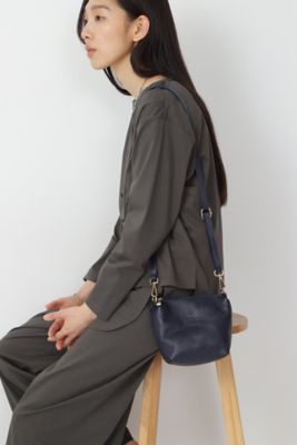 ＡＵＬＥＮＴＴＩ　３ｗａｙ　ＢＡＧ（０７７１２８０８０５）