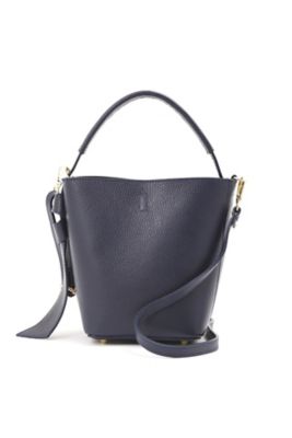 ＡＵＬＥＮＴＴＩ　３ｗａｙ　ＢＡＧ（０７７１２８０８０５）