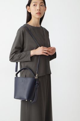 ＡＵＬＥＮＴＴＩ　３ｗａｙ　ＢＡＧ（０７７１２８０８０５）