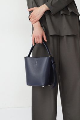 ＡＵＬＥＮＴＴＩ　３ｗａｙ　ＢＡＧ（０７７１２８０８０５）