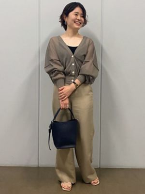 ＡＵＬＥＮＴＴＩ　３ｗａｙ　ＢＡＧ（０７７１２８０８０５）