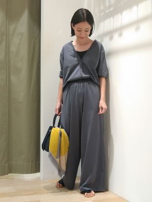 ＡＵＬＥＮＴＴＩ　３ｗａｙ　ＢＡＧ（０７７１２８０８０５）
