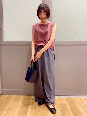 ＡＵＬＥＮＴＴＩ　３ｗａｙ　ＢＡＧ（０７７１２８０８０５）