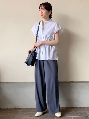 ＡＵＬＥＮＴＴＩ　３ｗａｙ　ＢＡＧ（０７７１２８０８０５）