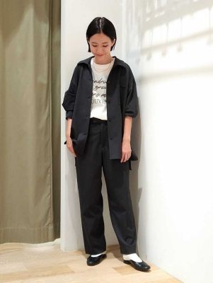 ◆チェーンネックレス（０７７１２９１９００）