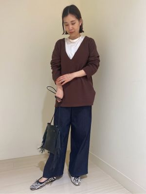 ◆チェーンネックレス（０７７１２９１９００）